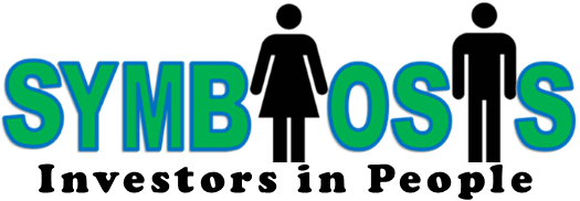 Symbiosis Investments